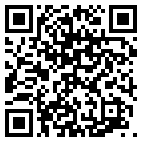 QR Code for Tint Masters in Myrtle Beach, SC 29577