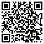 QR Code for Famous Toastery in Fort Mill, SC 29708