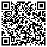 QR Code for Top Hat Special-Teas in Florence, SC 29501