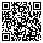 QR Code for Toyota Tech's in Fort Mill, SC 29715
