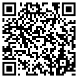 QR Code for Transworld Electric in Charleston, SC 29405