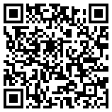 QR Code for Trinity Behavioral Care in Marion, SC 29571
