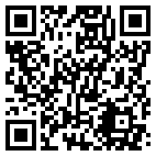 QR Code for Truck Stop 44 in GILBERT, SC 29054