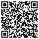 QR Code for True Catalyst Agency in Columbia, SC 29204