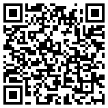 QR Code for Turf Masters Lawn Service in Pinewood, SC 29125
