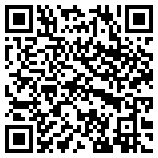 QR Code for Upstate Mortgage Source in Williamston, SC 29697