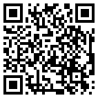 QR Code for Uverse in Charleston, SC 29422