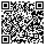 QR Code for Vitality Unlimited in Charleston, SC 29406