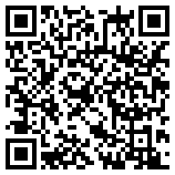 QR Code for Waffle House in Lexington, SC 29073