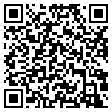 QR Code for Walgreen Distribution Center in Williamston, SC 29697