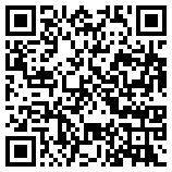 QR Code for Watson Import Specialist in Greer, SC 29651