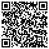 QR Code for Westside Flooring Center in Greenville, SC 29617