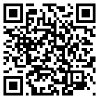 QR Code for Wilkies in Duncan, SC 29334