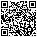 QR Code for Windjammer Apartments in Charleston, SC 29407