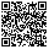 QR Code for Wymans Tree Service in Clover, SC 29710