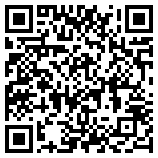 QR Code for Yeamans Hall Dry Cleaners in Hanahan, SC 29410