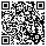 QR Code for Ymca in GREENVILLE, SC 29601