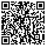 QR Code for 843 Locksmith in Charleston, SC 29407