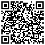 QR Code for A1 Carpet Drapery Cleaning in Greer, SC 29650