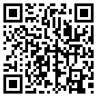 QR Code for A.c. Moore in Greenville, SC 29607