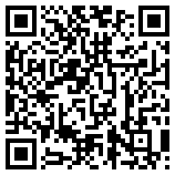 QR Code for A Dog's Day Out in Greer, SC 29650