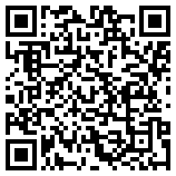 QR Code for Aaa in Columbia, SC 29206