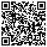 QR Code for Access Data Management in North Charleston, SC 29406