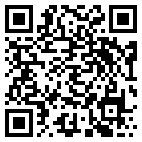 QR Code for Adelaide Cth in Newberry, SC 29108
