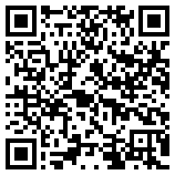 QR Code for Gene Creasy Alarm Trol in Taylors, SC 29687