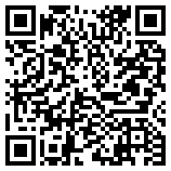 QR Code for Advance Auto Parts in Florence, SC 29501