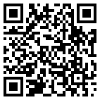 QR Code for Allstate in Georgetown, SC 29440