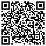 QR Code for Alteration Shop in BLUFFTON, SC 29910