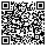 QR Code for Anchor Boat Storage & Mini Warehouse in Six Mile, SC 29682