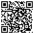 QR Code for Antonio's in North Augusta, SC 29841