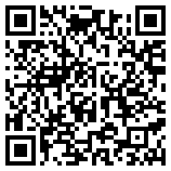 QR Code for Archetype Interior Desgine in Charleston, SC 29403