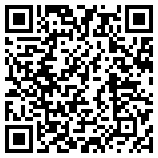QR Code for Sonesta International Hotel in Hilton Head Island, SC 22928