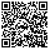 QR Code for Woodburn Plantation Home in Central, SC 29630