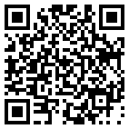 QR Code for Martin Harry PA in Florence, SC 29505