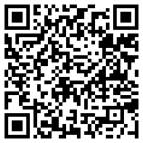 QR Code for Barre3 Lake Murray in Columbia, SC 29212