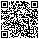 QR Code for Batesburg Flowers in Batesburg, SC 29006