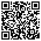 QR Code for Best Dollar in Boiling Springs, SC 29316