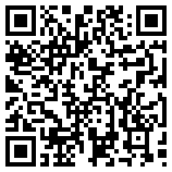 QR Code for The Bethlehem Center in Spartanburg, SC 29306