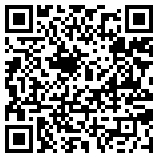 QR Code for Black Pest Prevention in Clover, SC 29710