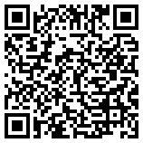 QR Code for Black Tire in Florence, SC 29501