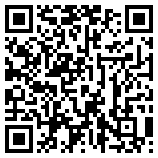 QR Code for Blimpie in Estill, SC 29918