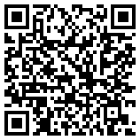 QR Code for Blockbuster-Leasing in Georgetown, SC 29440