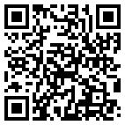 QR Code for Bob's Body Shop in Manning, SC 29102
