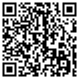 QR Code for Bradshaw Gordon & Clinkscales in Greenville, SC 29606