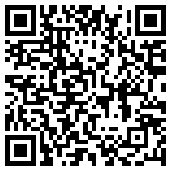 QR Code for Brown Robert L DMD DNTST in Newberry, SC 29108