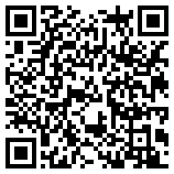 QR Code for Brown Chiropractic Center in Greenville, SC 29607